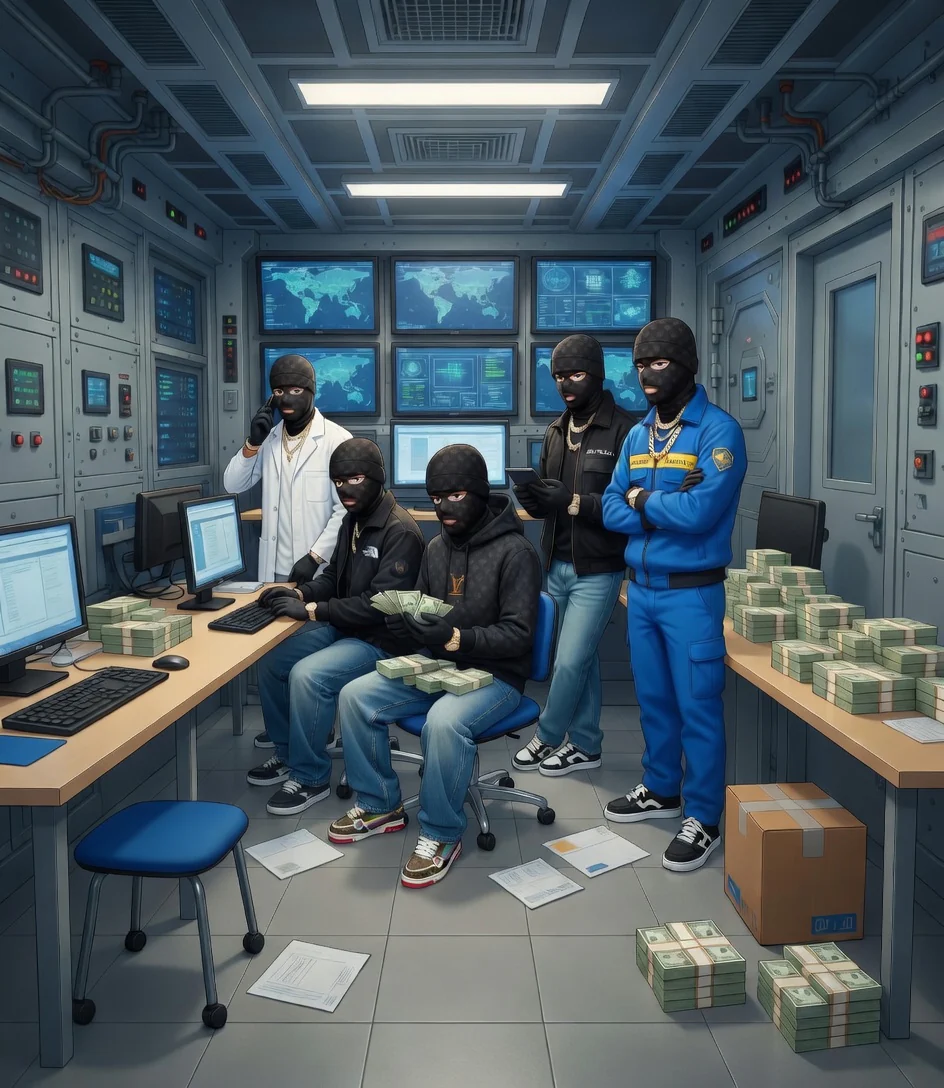 Informazioni su orari e Team